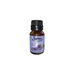 Aceites Esenciales Lavanda
