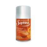 Recarga Naranja Pimienta