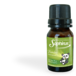 Aceites Esenciales Bamboo