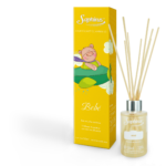 Difusor Bebe