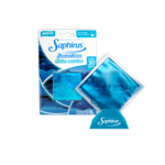 Sensaciones Brisa Marina