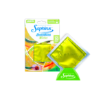 Sensaciones Cítrico