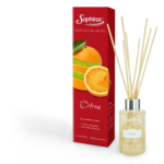 Difusor Citrus