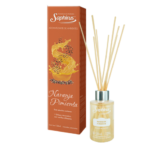 Difusor Naranja Pimienta