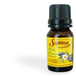 Aceites Esenciales Flores Blancas