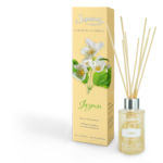 Difusor Jazmín