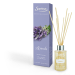 Difusor Lavanda