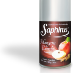 Recarga Manzana Canela