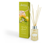 Difusor Miel y Limón