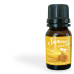 Aceites Esenciales Orange