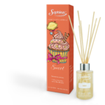 Difusor Sweet