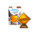 Sensaciones Vainilla