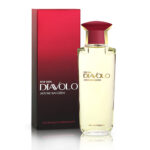 Antonio Banderas Diavolo