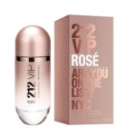 212 VIP Rose
