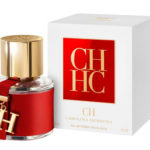 Carolina Herrera CH