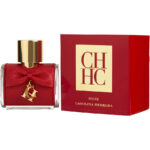 Carolina Herrera CH Prive