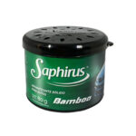 Aromatizante Ambiental Bamboo