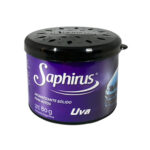 Aromatizante Ambiental Uva