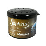 Aromatizante Ambiental Vainilla