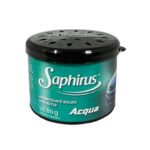 Aromatizante Ambiental Acqua