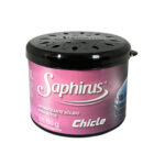 Aromatizante Ambiental Chicle