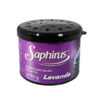 Aromatizante Ambiental Lavanda