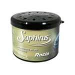 Aromatizante Ambiental Rocío