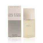 L'eau D'issey Pour Homme