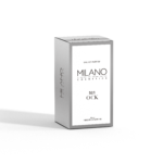 Perfume One Calvin Klein