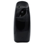 Equipo Analógico con Sensor de Luz