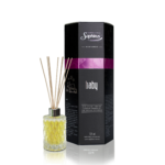 Difusor Premium Baby