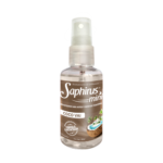 Mini Textil Coco Vai