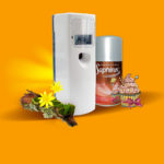 Equipo Saphirus Digital Programable