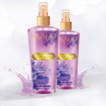 Body Splash Milano Funny Girl