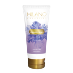 Crema humectante Funny Girl