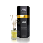 Difusor Premium Lemon