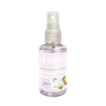 Mini Textil Magnolia y Fresias