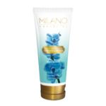 Crema humectante Miami Summer