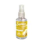 Mini Textil One Million