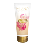 Crema humectante Romantic Venice