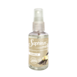 Mini Textil Vainilla