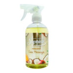 Home Spray Coco & Maracuyá