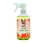 Home Spray Sandía Pepino