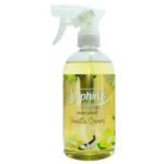 Home Spray Vainilla Cream