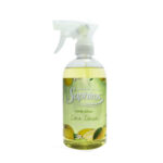 Home Spray Lima Limón