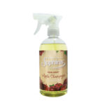 Home Spray Apple Champagne