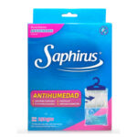 Antihumedad Percha 250g