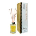 Difusor Premium Vainilla Oriental