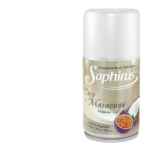 Recarga Coco & Maracuya