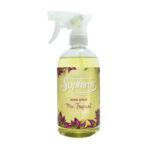 Home Spray Mix Tropical